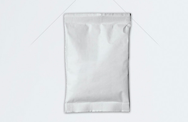 塑料袋印刷质量评估标准分享