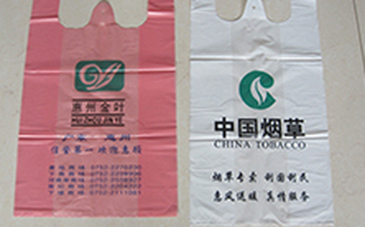 PO胶袋