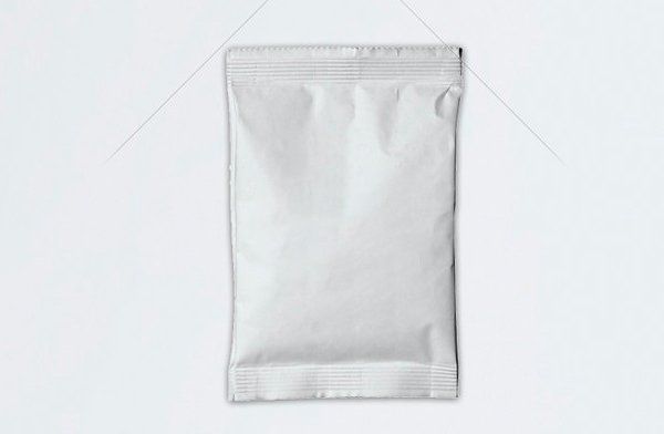 塑料袋印刷质量评估标准分享