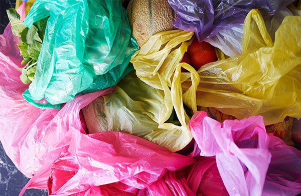 塑料袋制作行业应该遵从主流趋势