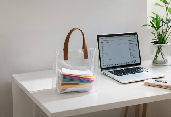 OPP胶袋厂家浅谈胶袋现状及种类用途